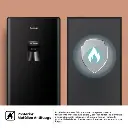 Foto-12-Hisense-single-door-dispenser_1.webp