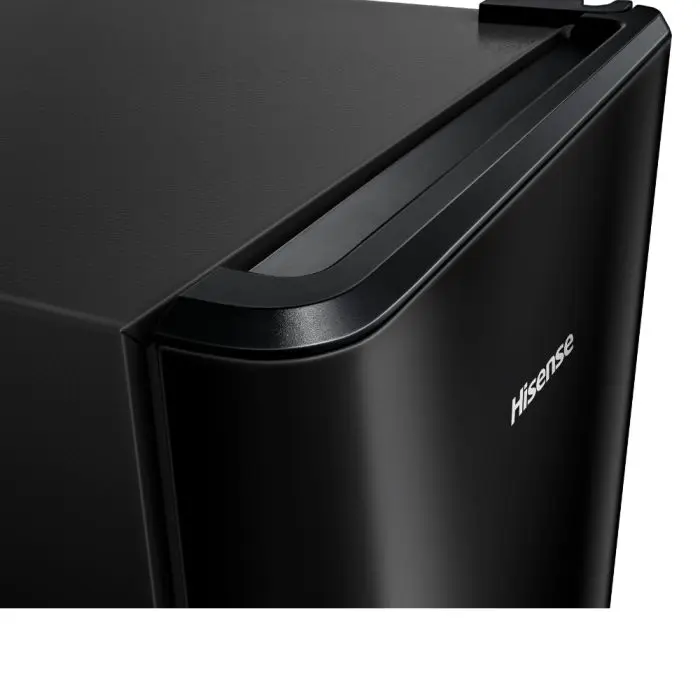 Foto-5-Hisense-single-door-dispenser_1.webp
