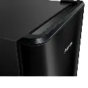 Foto-5-Hisense-single-door-dispenser_1.webp