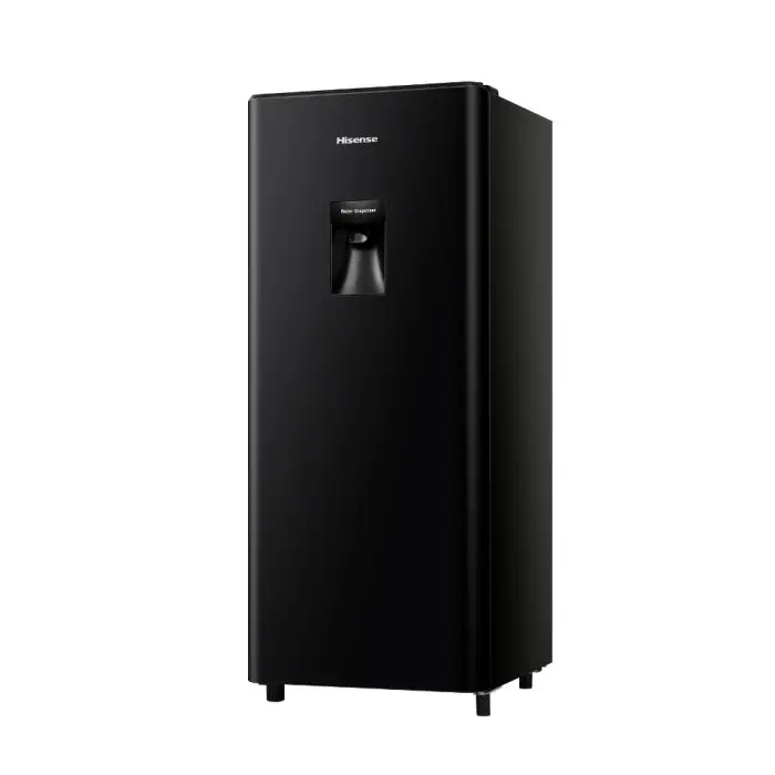 Foto-3-Hisense-single-door-dispenser_1 (1).webp