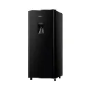 Foto-3-Hisense-single-door-dispenser_1 (1).webp