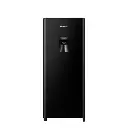 Foto-15-Hisense-single-door-dispenser_1.webp
