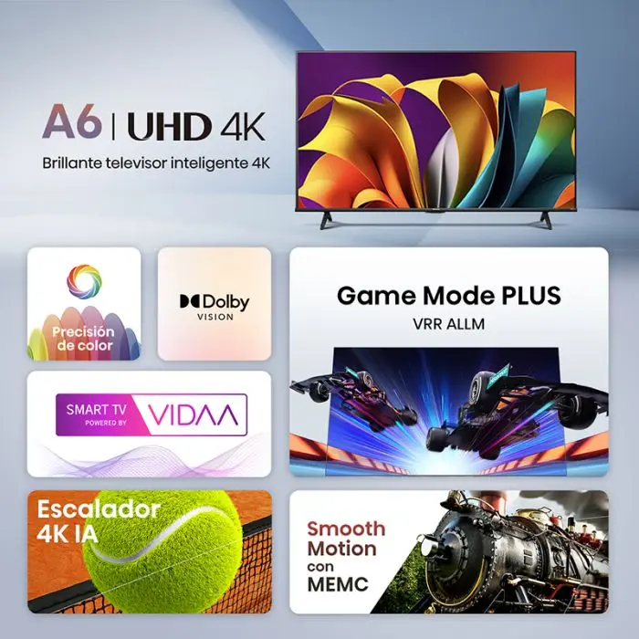 foto-4-TV-Hisense-50A64N_1.webp