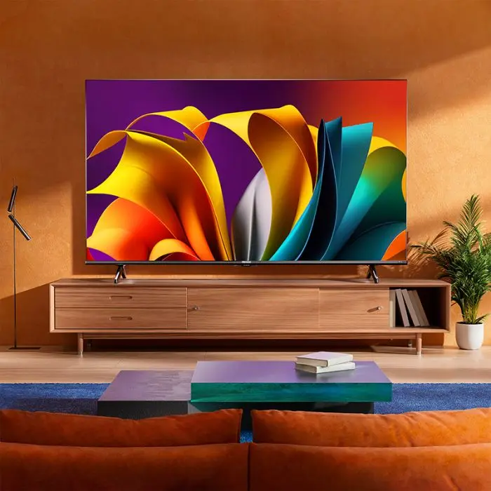 Foto-7-Hisense-TV-U6-50_1.webp