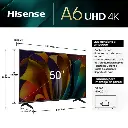 foto-5-TV-Hisense-50A64N_1.webp