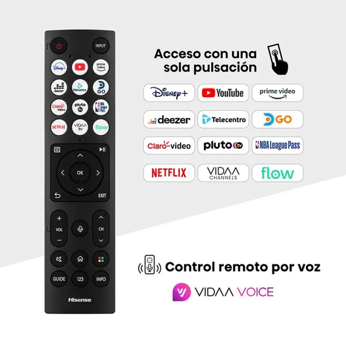 foto-3-TV-Hisense-50A64N_1.webp