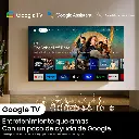 foto_4_tv_hisense_55q6n_pop_digital.webp