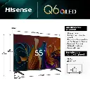 Foto-3-TV-Hisense-55Q6N-pop-digital_1.webp