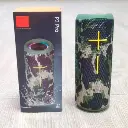 P3PRO2-600x600.webp