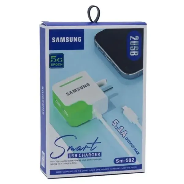 SM502-600x600.webp
