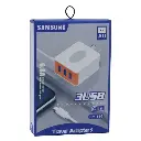 sm610.webp