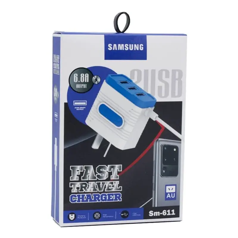sm611.webp