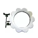 019202.webp