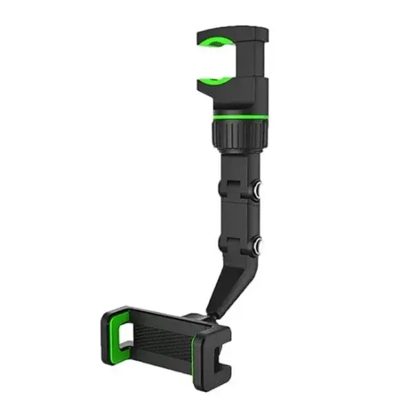 CZ2021-600x600.webp