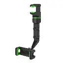 CZ2021-600x600.webp