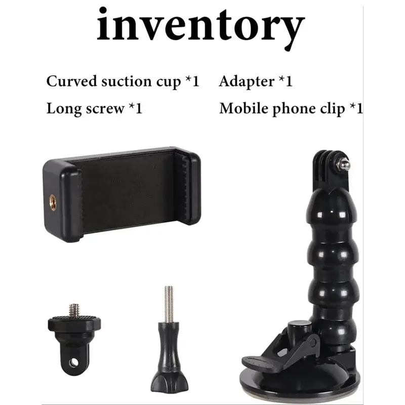 CZ44371.webp