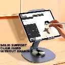 ZM01143.webp