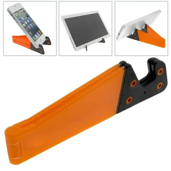 X011951-600x600.webp