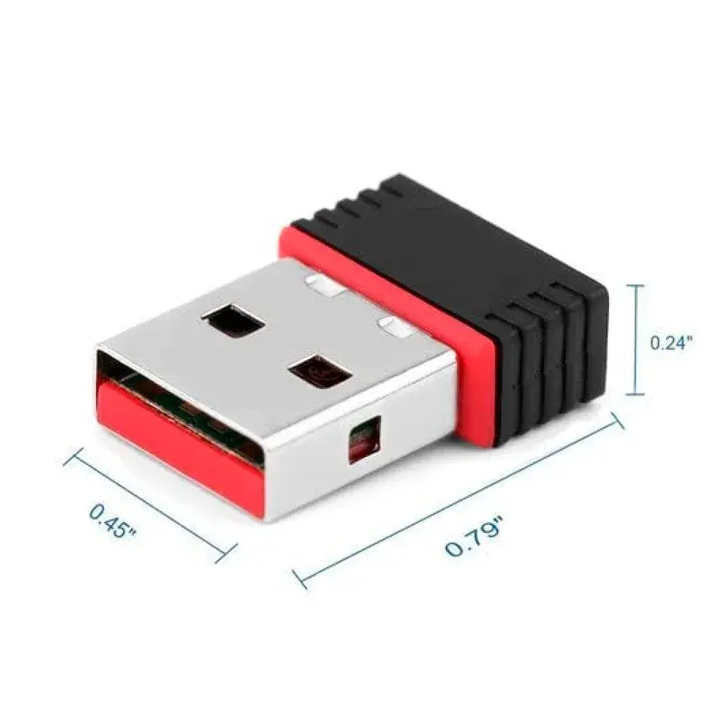 USB012.webp