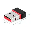 USB012.webp