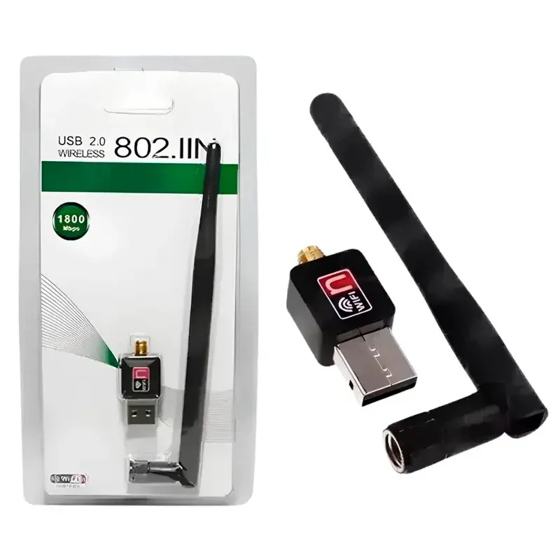 WIFIANTENA-1.webp