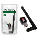 WIFIANTENA-1.webp