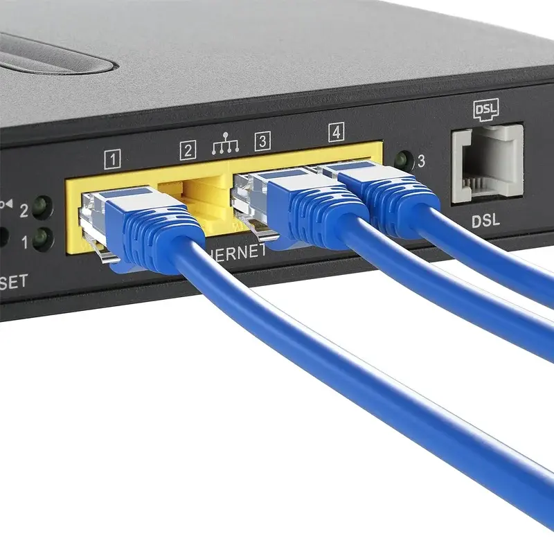 CAT615MERED.webp