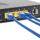 CAT615MERED.webp