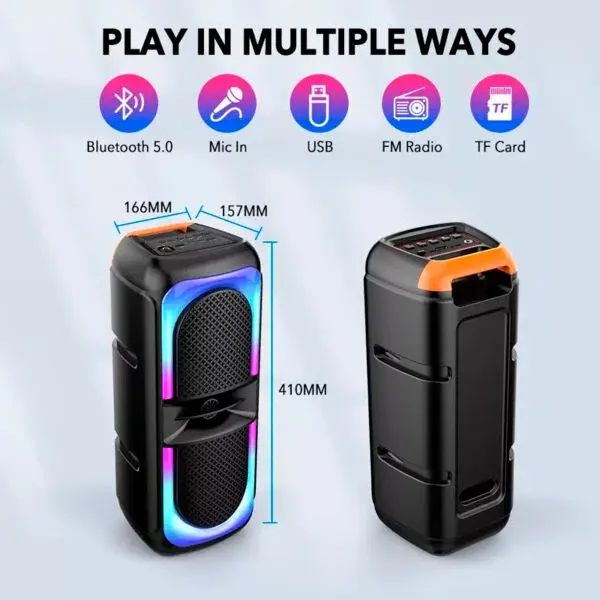 CS44064-600x600.webp
