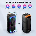 CS44064-600x600.webp