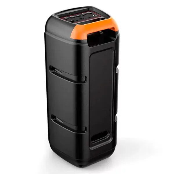 CS44062-600x600.webp