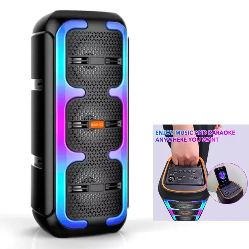 CS4408.webp