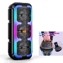 CS4408.webp