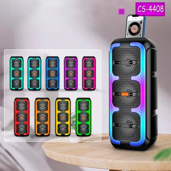 CS44083-600x600.webp