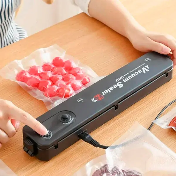 FKJ015-600x600.webp