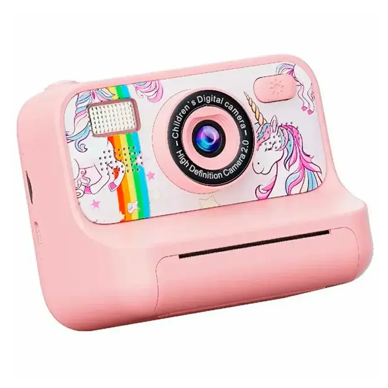 S10CAM.webp