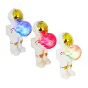 YM008COLOR3.webp