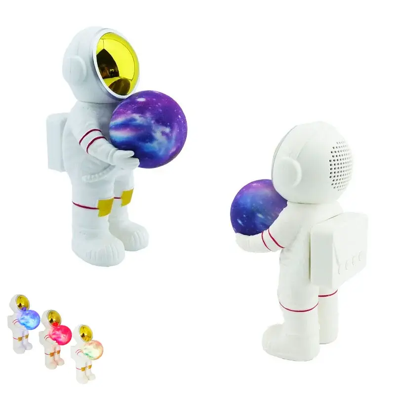 YM008COLOR.webp