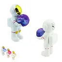 YM008COLOR.webp