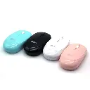 WF2831.webp