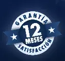 maxresdefault.webp