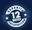 maxresdefault.webp