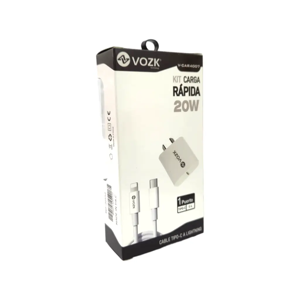 PhotoRoom-20240828_121704 (1).webp