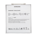 AURICULAR BLUETOOTH SAMSUNG BUDS+ R175
