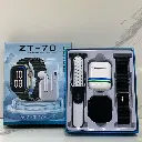 ZT70SMART1.webp