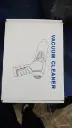 20250711101441.webp
