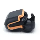AURICULAR BLUETOOTH INALÁMBRICO PRO90