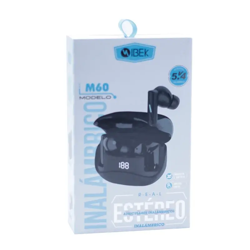 M60.webp