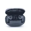 M601.webp