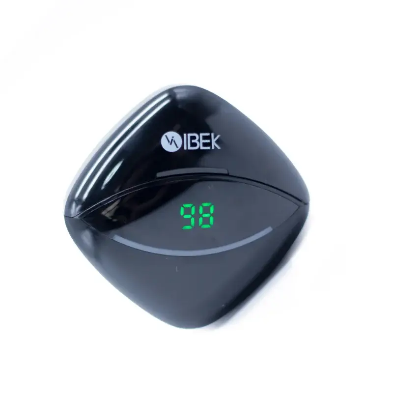 OE11.webp